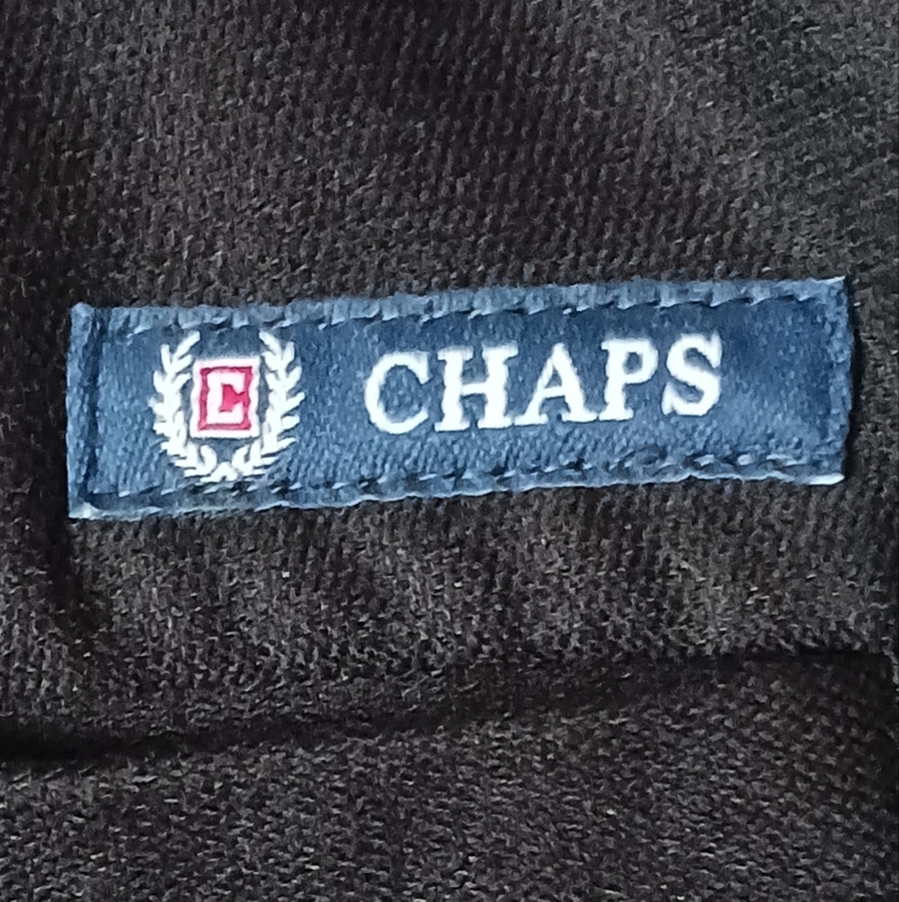 Chaps - Picture 6 of 6